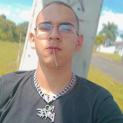xxxsmokingboy OnlyFans picture
