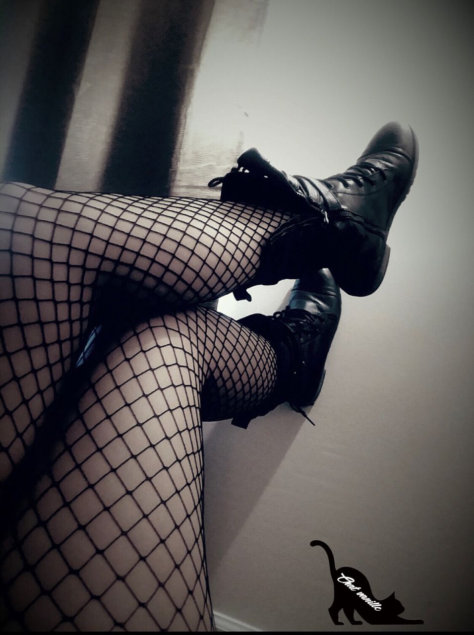 chatvanille OnlyFans profile picture
