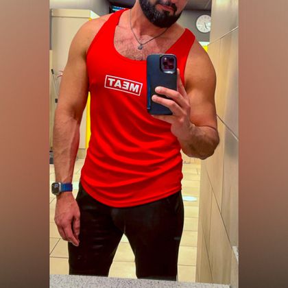 latintx OnlyFans picture