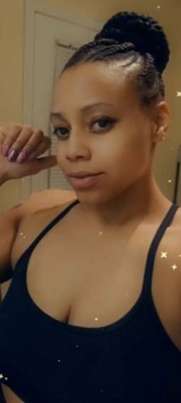 goldengirlhoney OnlyFans picture