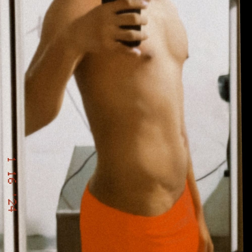 thiagoc07 OnlyFans profile picture