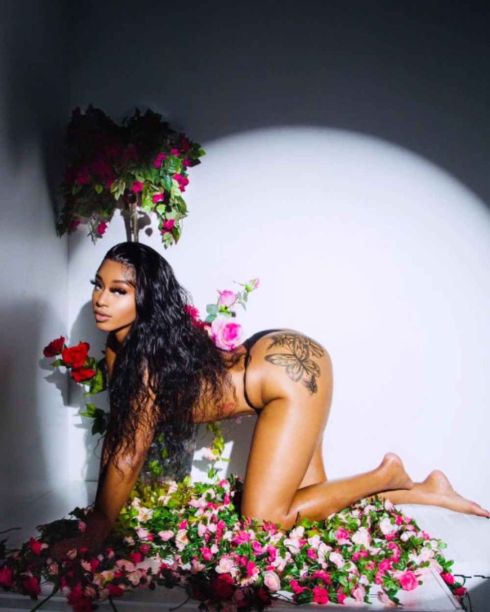 princesss.armoniii OnlyFans profile picture