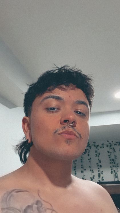 notyourcupoftea95 OnlyFans picture