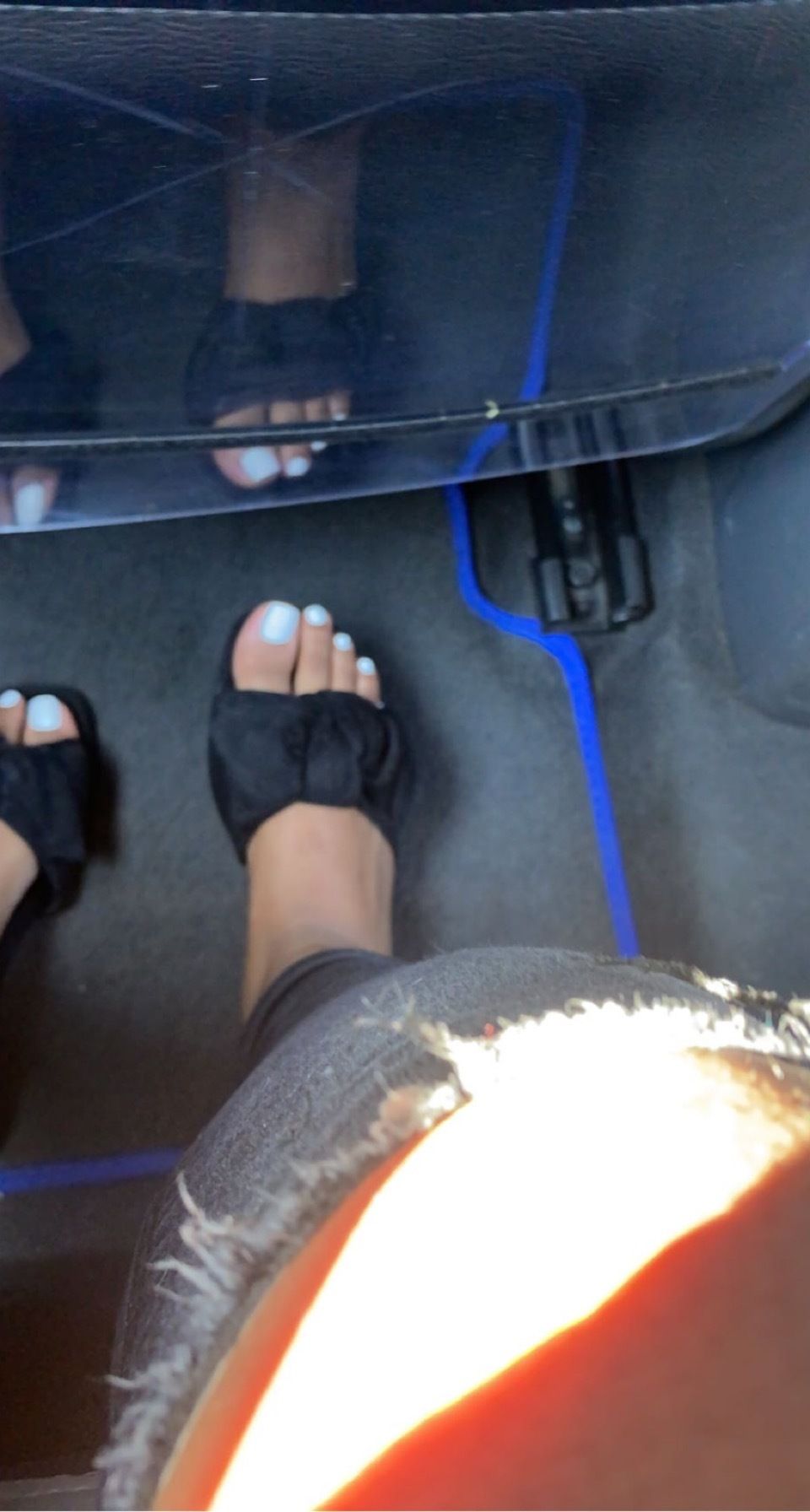 feetgalore5 OnlyFans profile picture