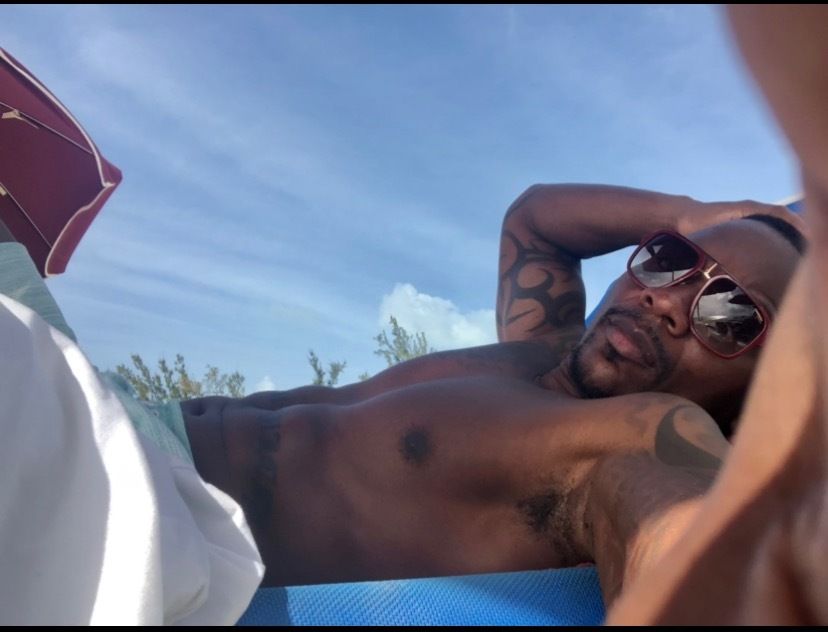 taurusdabull215 OnlyFans profile picture