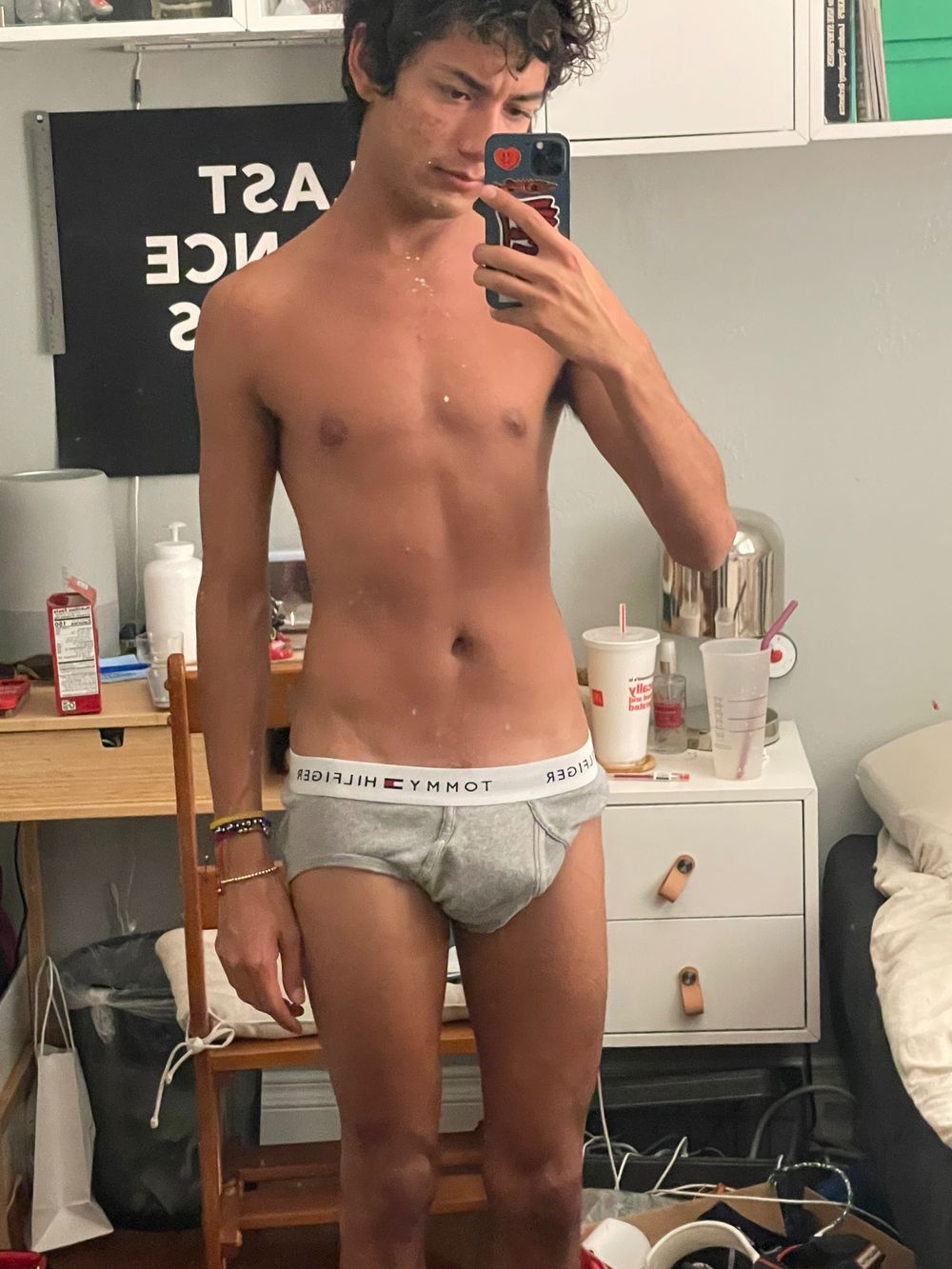 danny_boy777 OnlyFans profile picture
