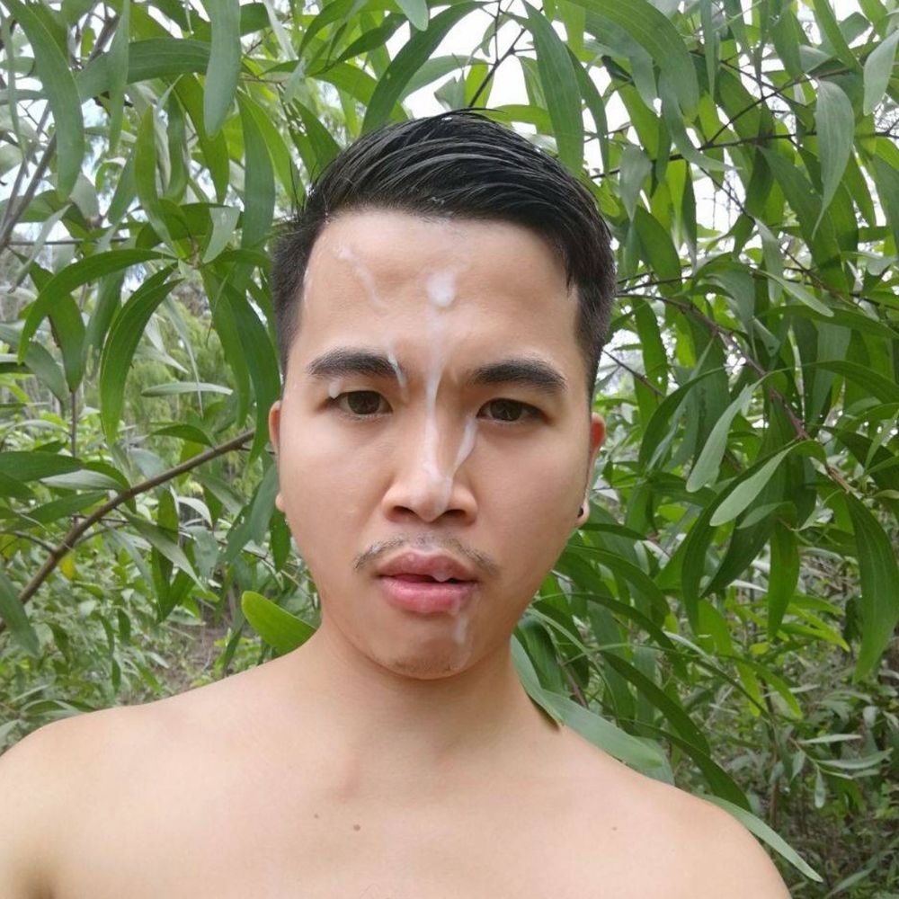 outdoor69man OnlyFans profile picture