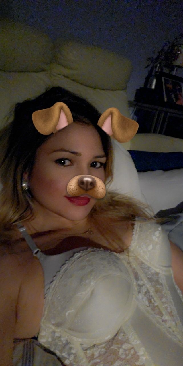 u56023197 OnlyFans profile picture