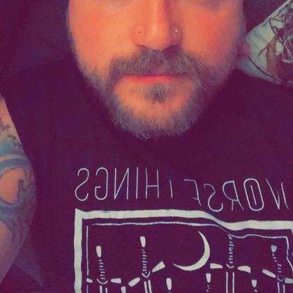 liamlev666 OnlyFans picture