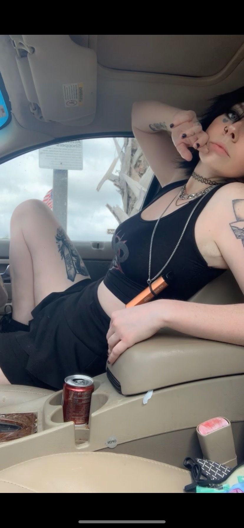leighh_ OnlyFans profile picture