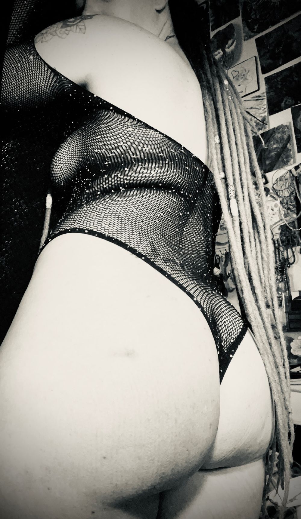 sharayacaine OnlyFans profile picture