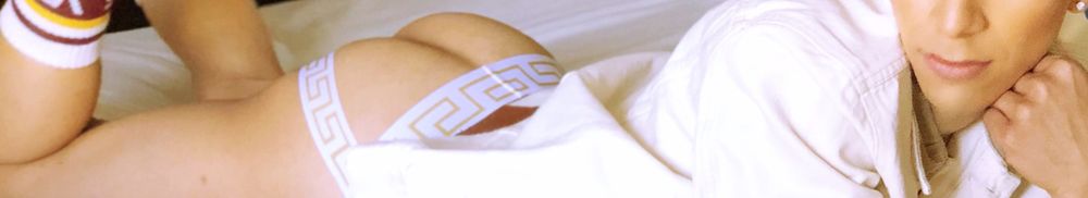 octaviousxxx OnlyFans profile picture