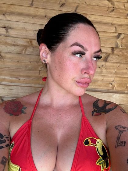 adena33 OnlyFans picture
