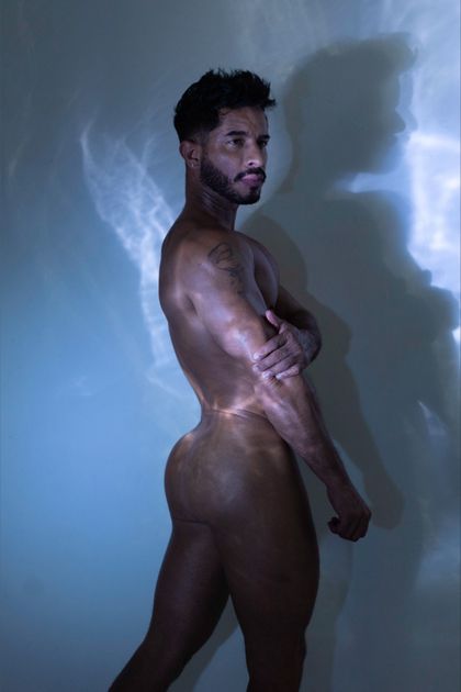 eksor OnlyFans picture