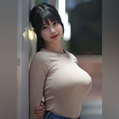 saya_endo OnlyFans picture
