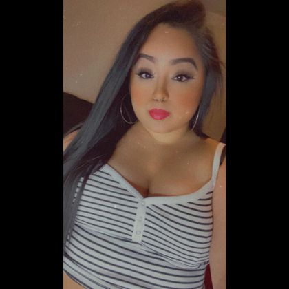 Best Hot Xomayling OnlyFans Accounts | FansMetrics.com