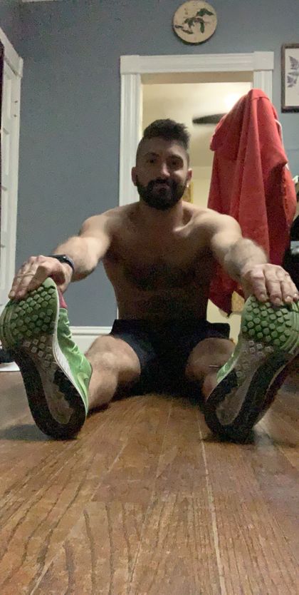 nickwoods0507 OnlyFans picture