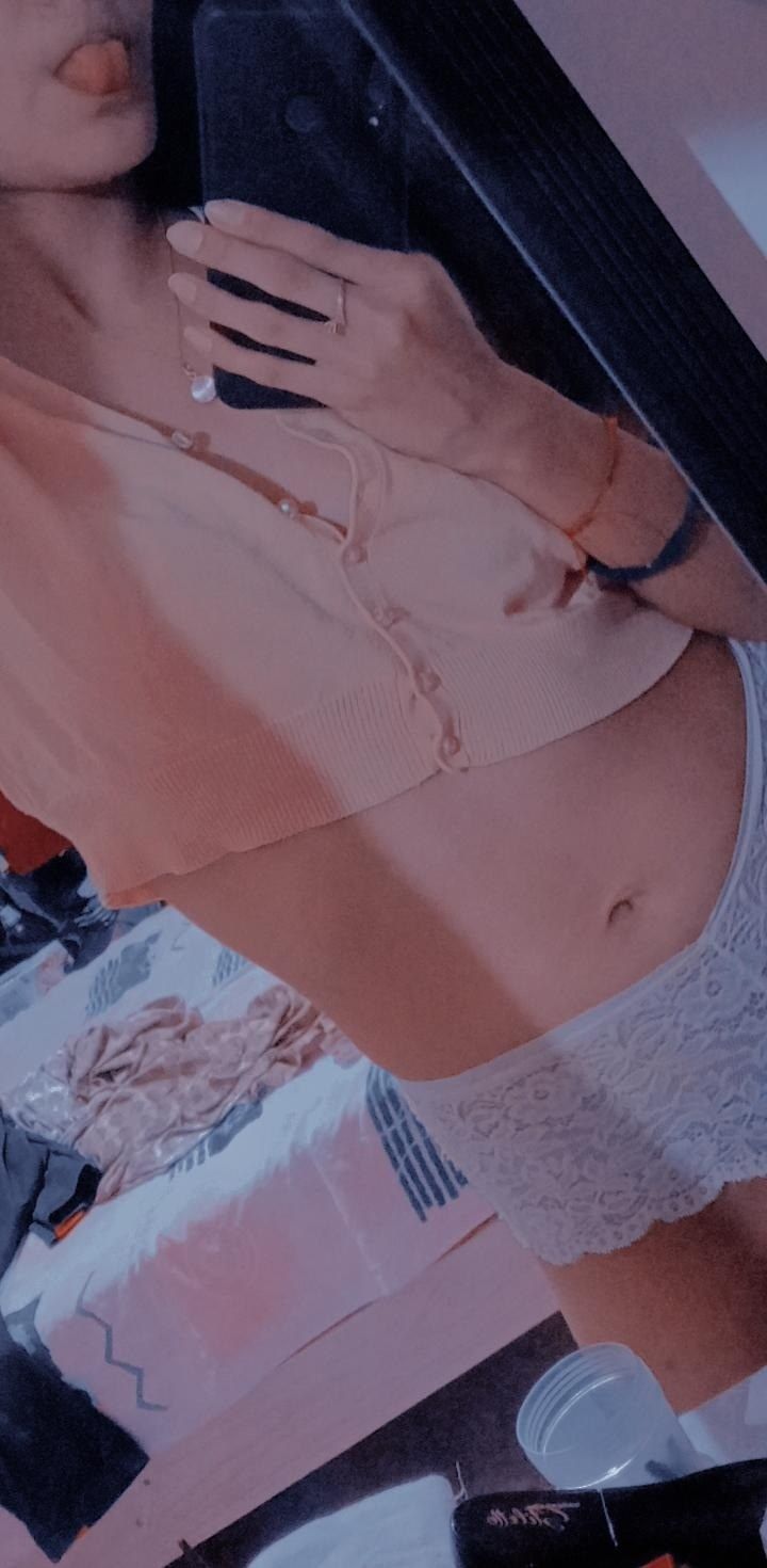 mai.san OnlyFans profile picture