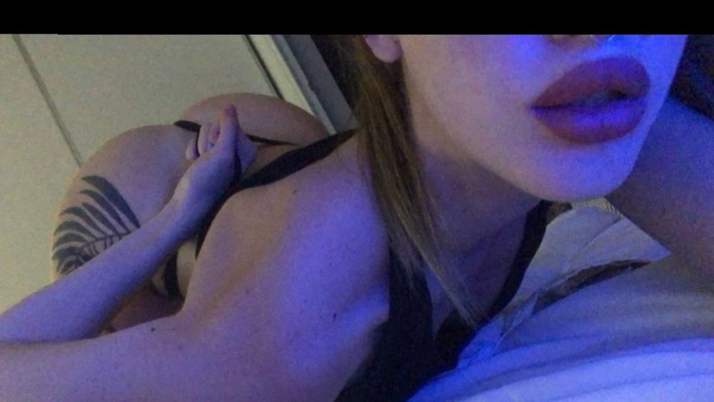 lolaforyouvip OnlyFans profile picture