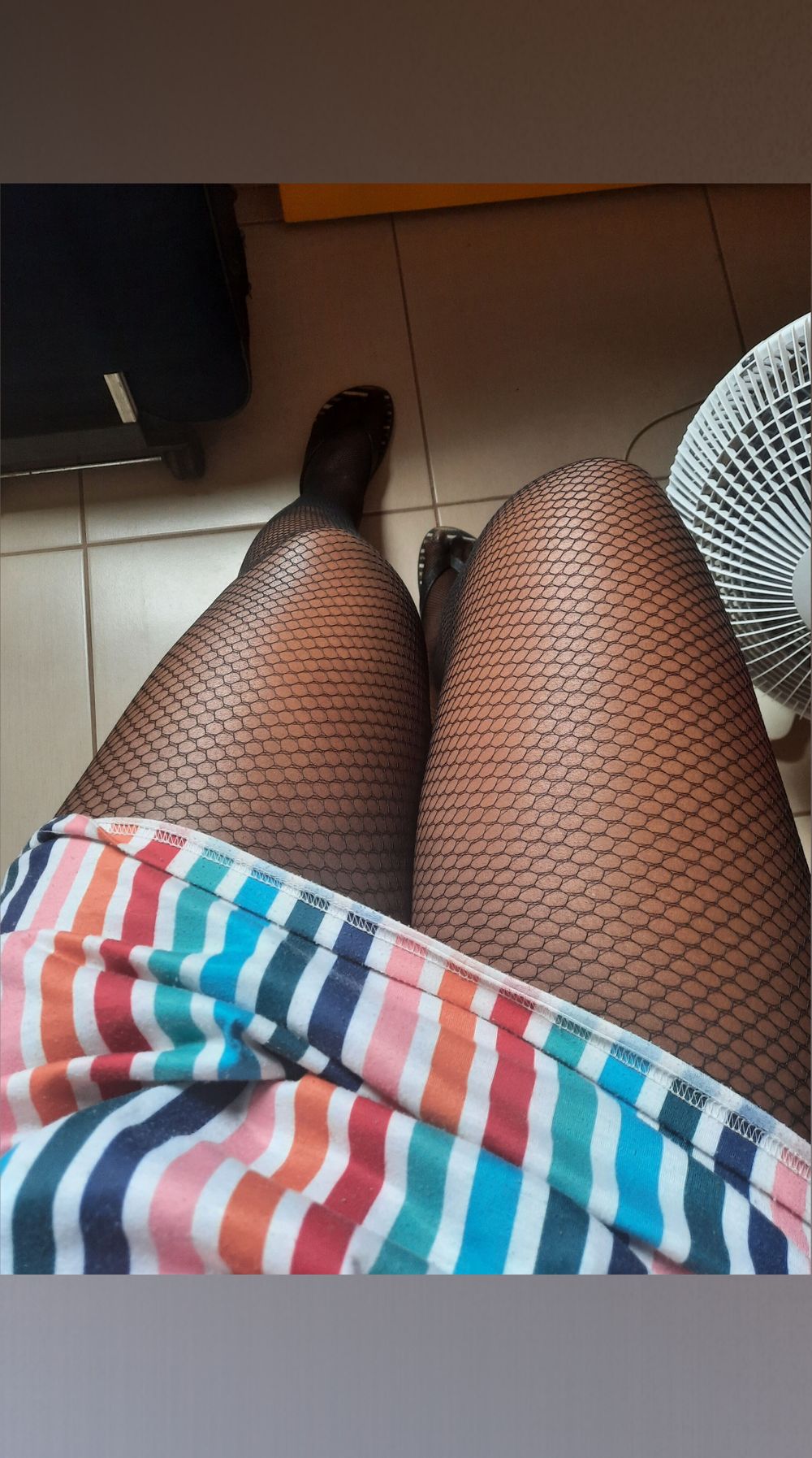 bigblacktreacle OnlyFans profile picture