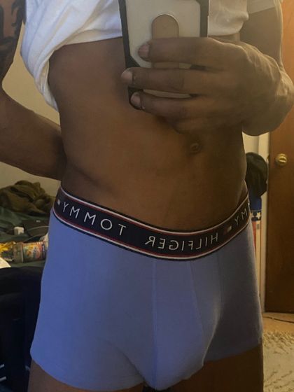 dicknbonesz OnlyFans picture