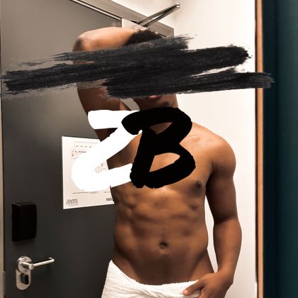 zypherblack OnlyFans picture