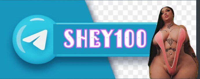 sheylagoddess11 OnlyFans profile picture