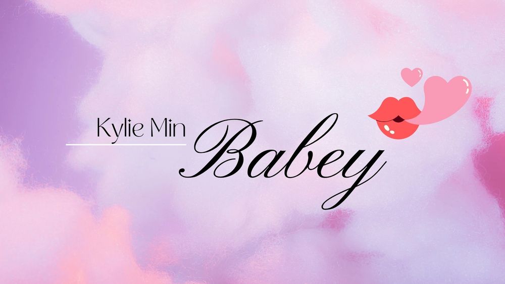 babeykyliemin OnlyFans profile picture