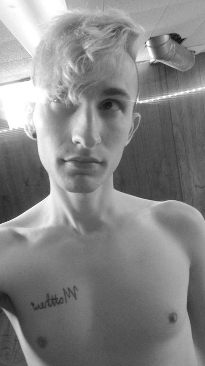 devv25xx OnlyFans picture