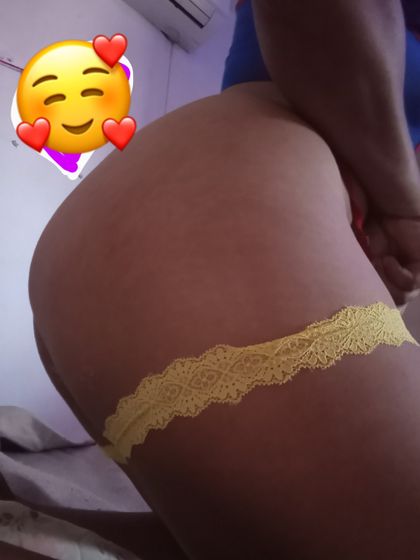 mayleagui OnlyFans picture