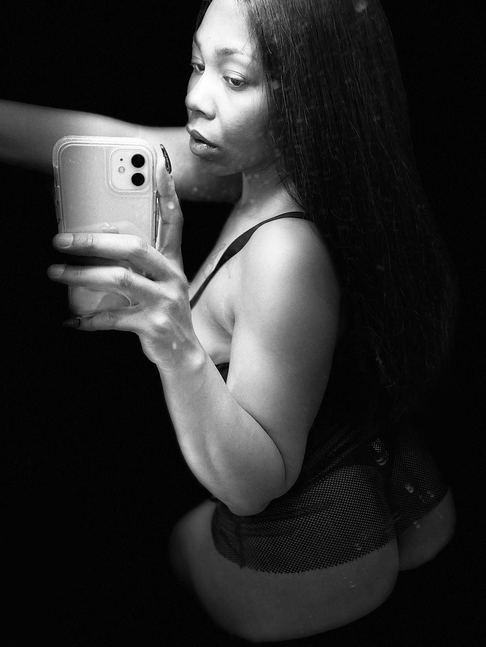 thicckkkkcaramellll OnlyFans profile picture