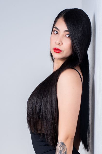 rodriguezvaleria OnlyFans picture