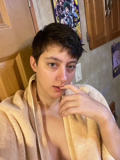 kristianlovell665 OnlyFans picture