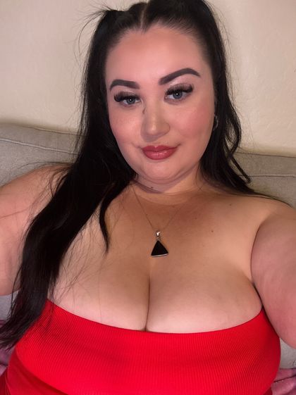 jordanlove OnlyFans picture