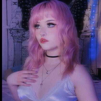 maylinmoon OnlyFans picture