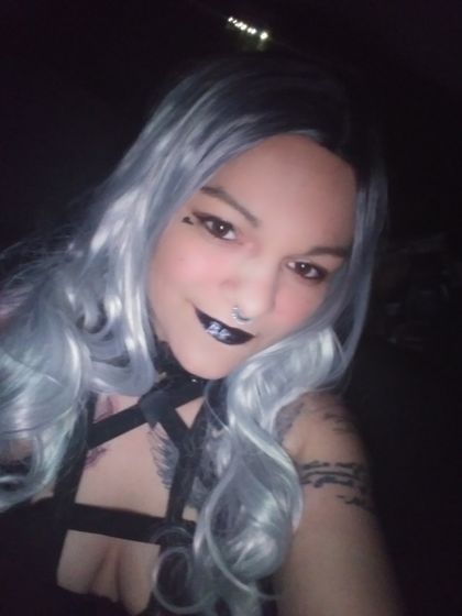 katarina_karizma OnlyFans picture