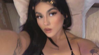 violetteh OnlyFans picture