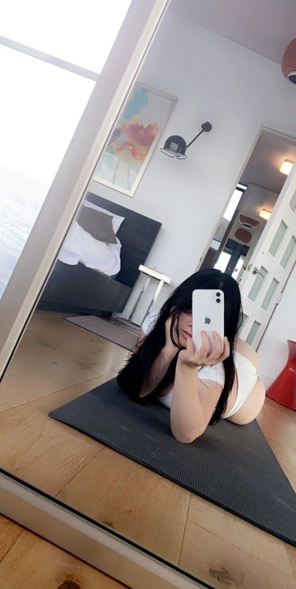 babygirlbonnie OnlyFans picture