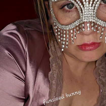funsized_bunny OnlyFans picture