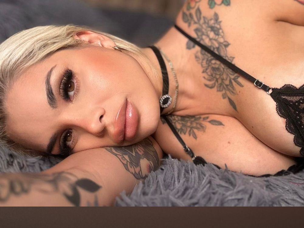 kinkylatinbabe OnlyFans profile picture
