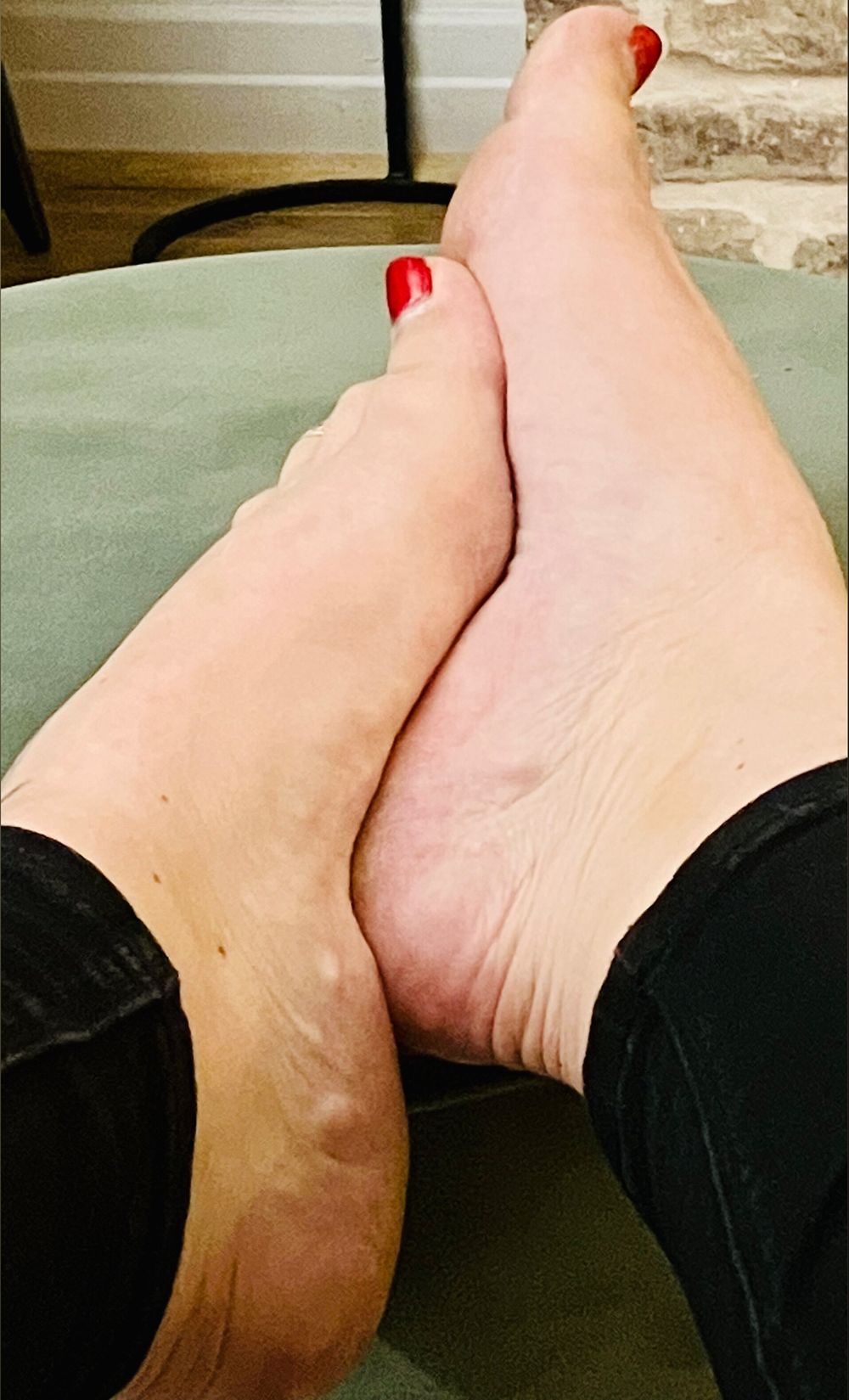 u37053504 OnlyFans profile picture