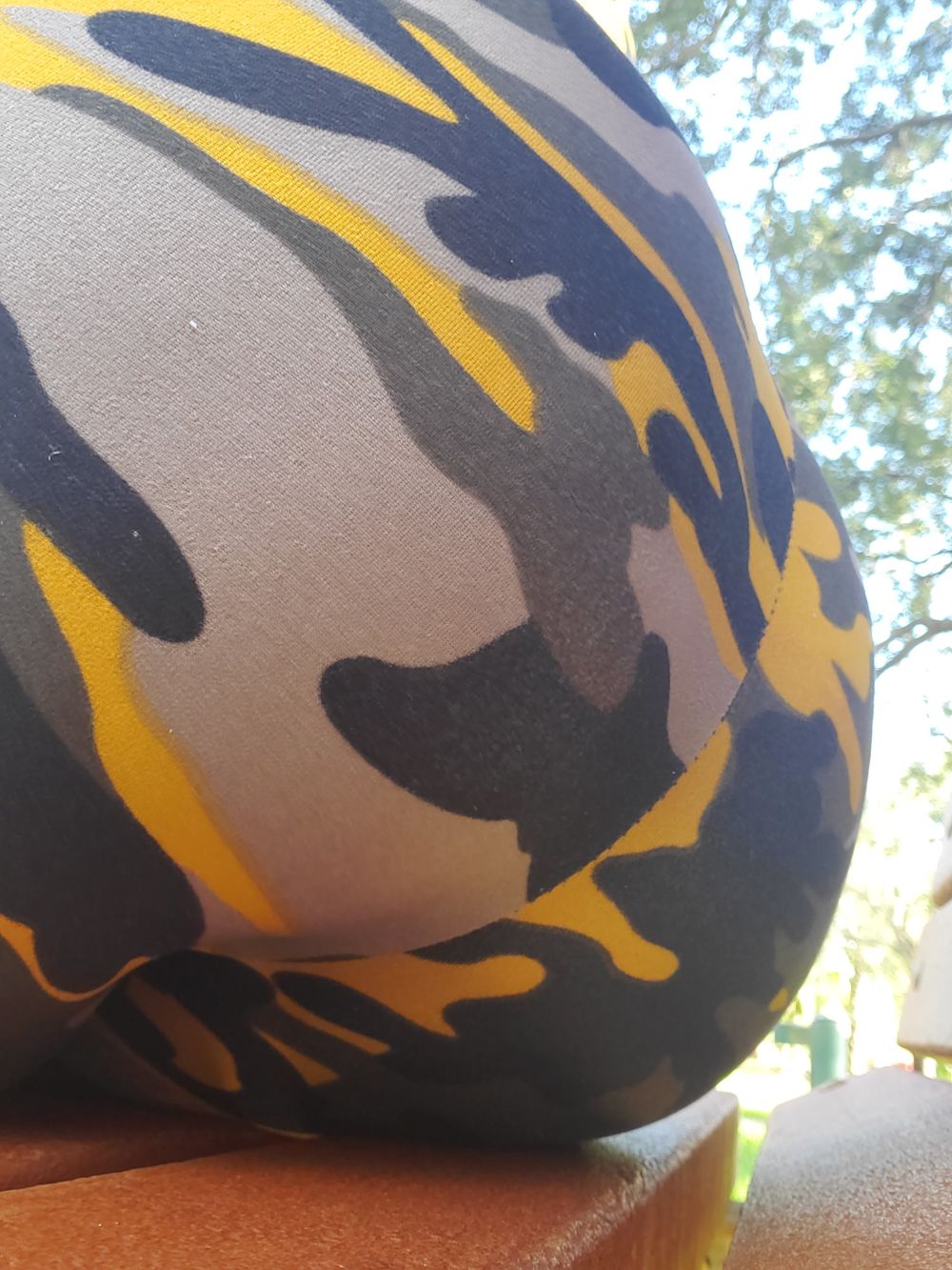 callmescarlett OnlyFans profile picture