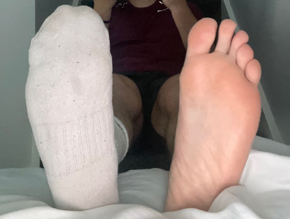 kingfin731 OnlyFans profile picture