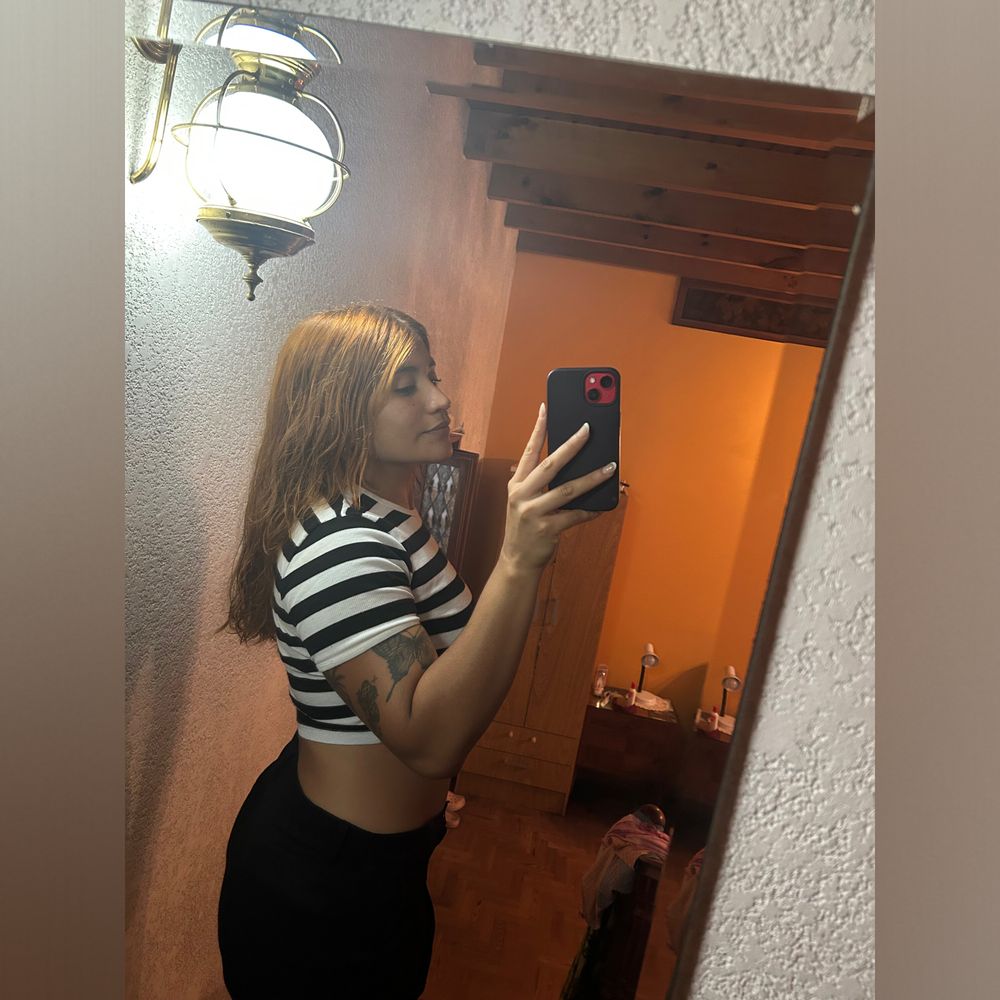 solcitodominatrix OnlyFans profile picture