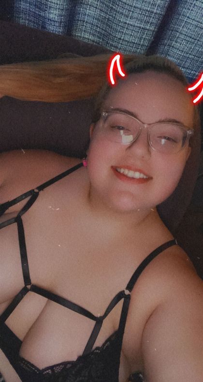 babi_redd OnlyFans picture