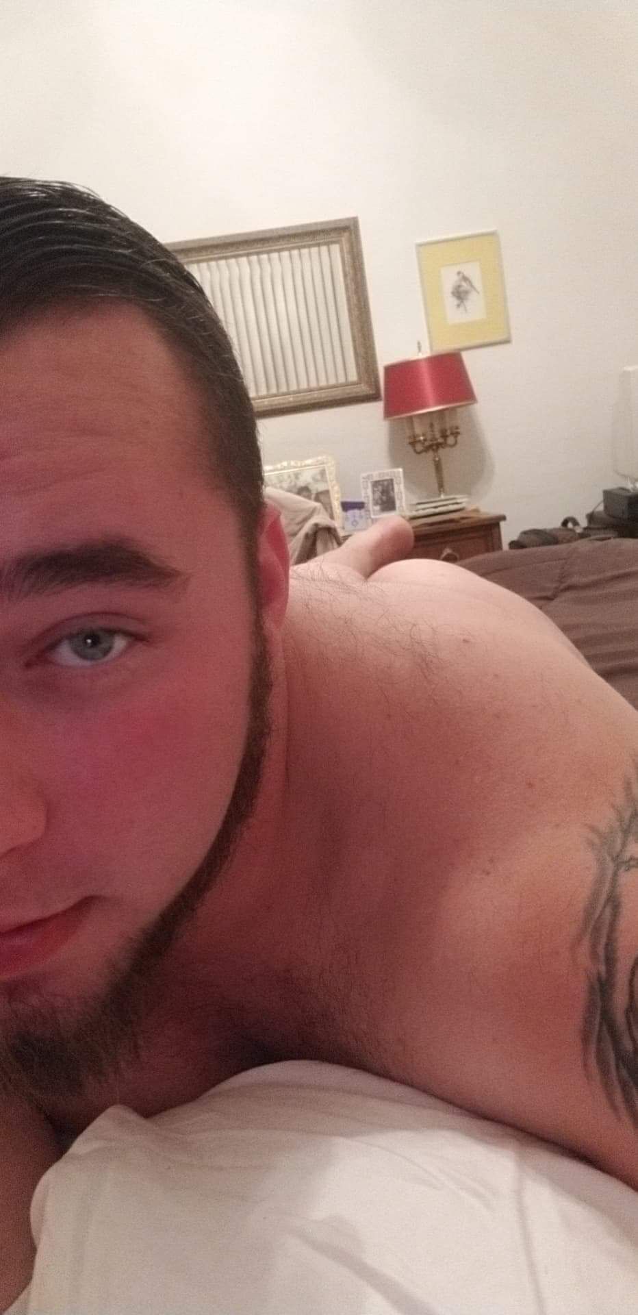 u11057411 OnlyFans profile picture