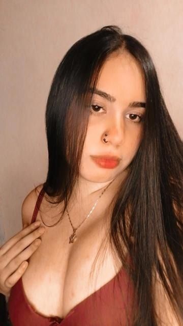 u104610203 OnlyFans profile picture