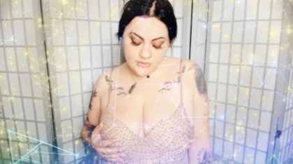 princessjaclynx OnlyFans picture