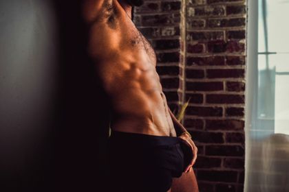 obsidianpov OnlyFans picture