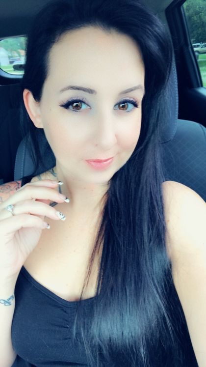 roseogg OnlyFans picture